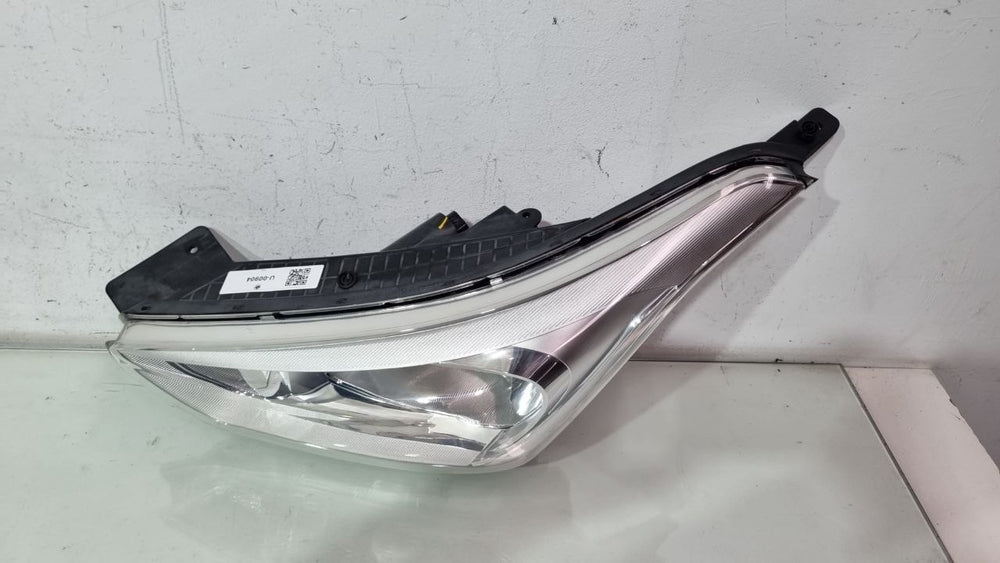 Farol Diant Esq Hyundai Creta 2016/2021 Usado