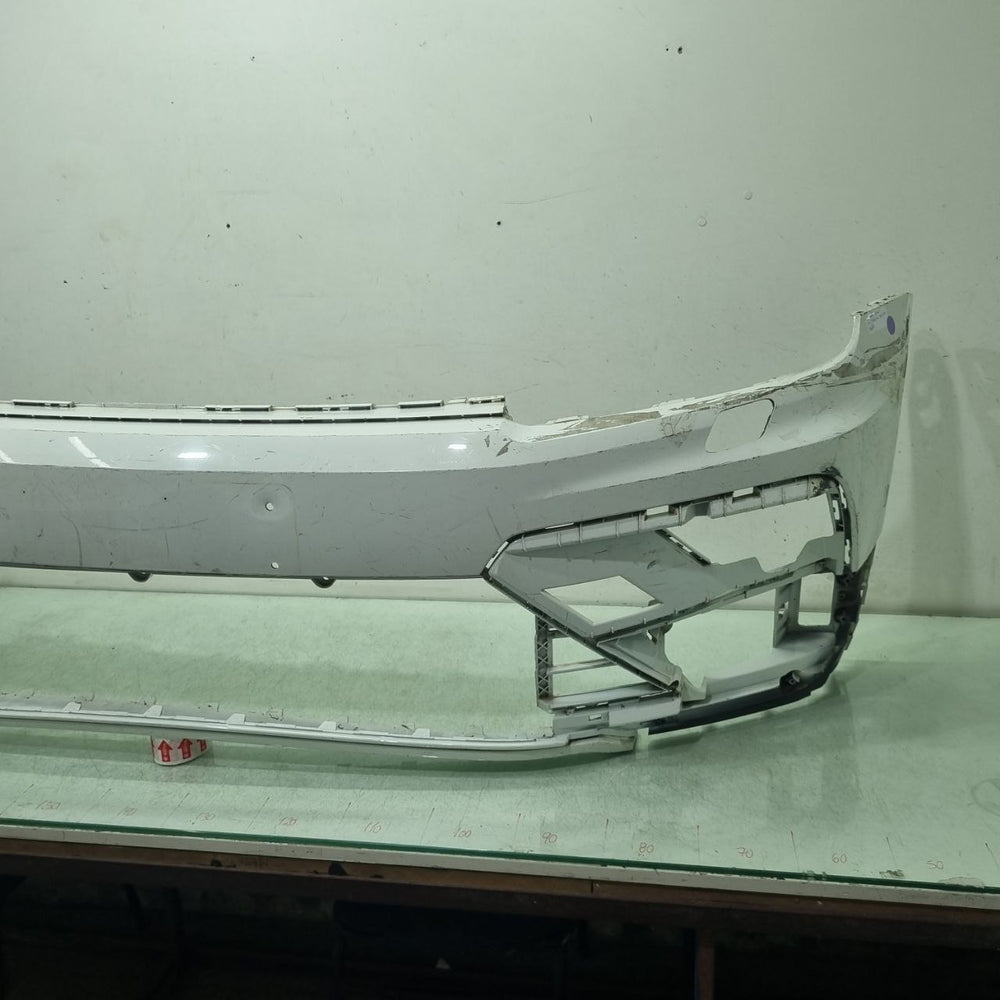 Parachoque Dianteiro VW Tiguan 2018/2022 Usado