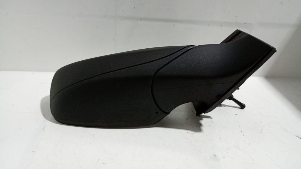 Retrovisor Externo Direito Hyundai HB20 2012/2019 Usado