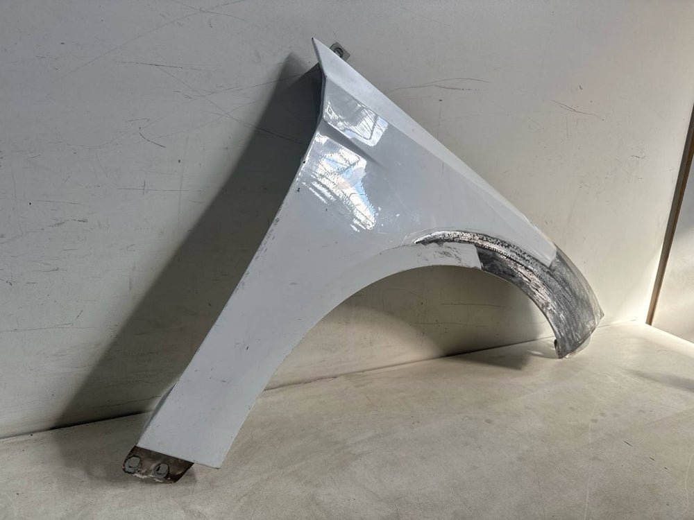 Paralama Diant Dir Ford Focus 2013/2019 Usado