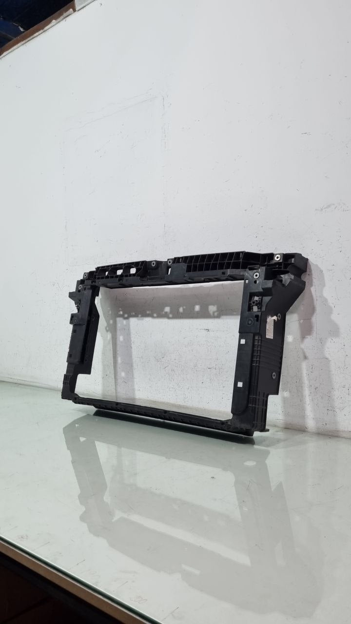 Painel Frontal Dianteiro Volkswagen Virtus 2022/2025 Usado
