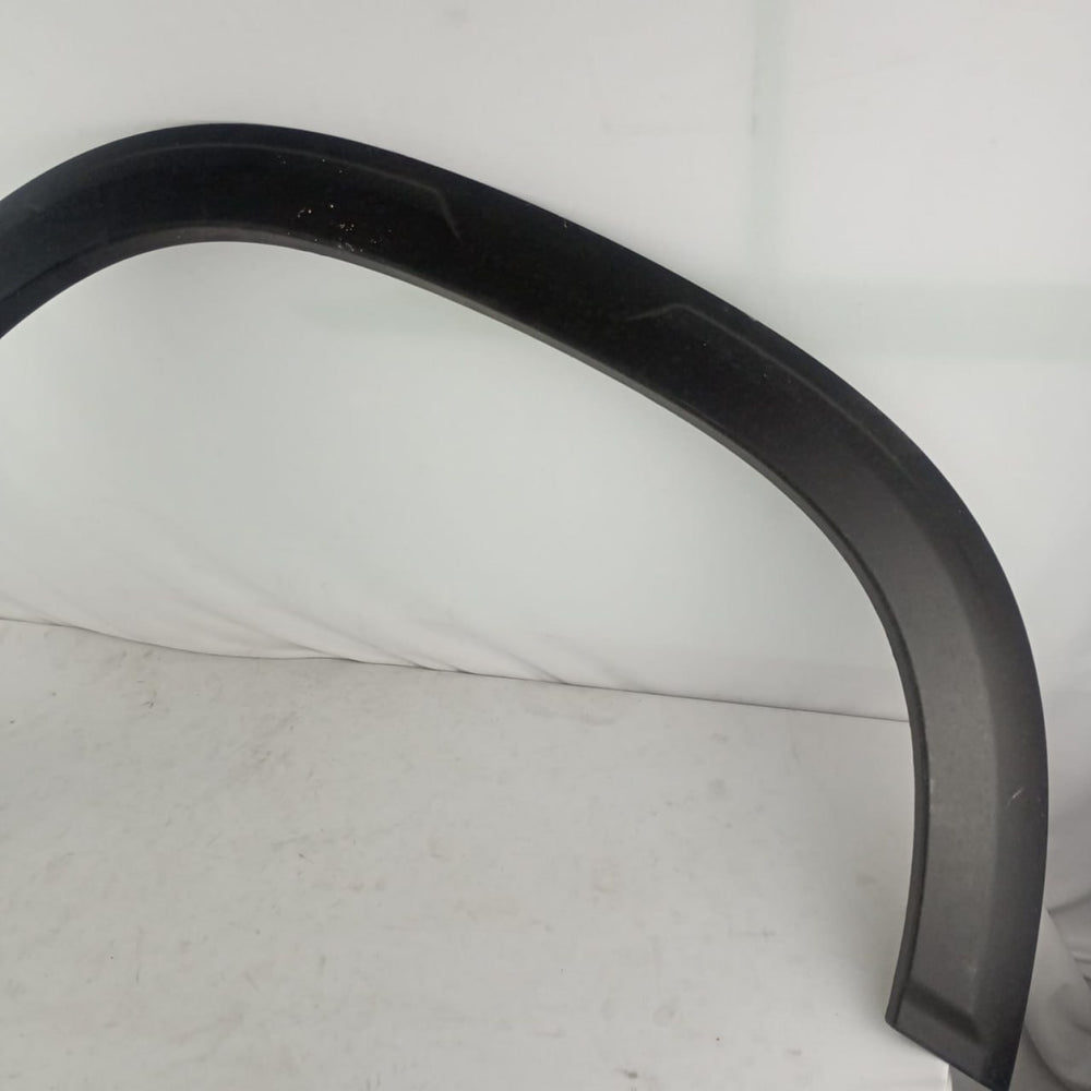 Moldura Paralama Diant Dir Fiat Toro 2016/2021