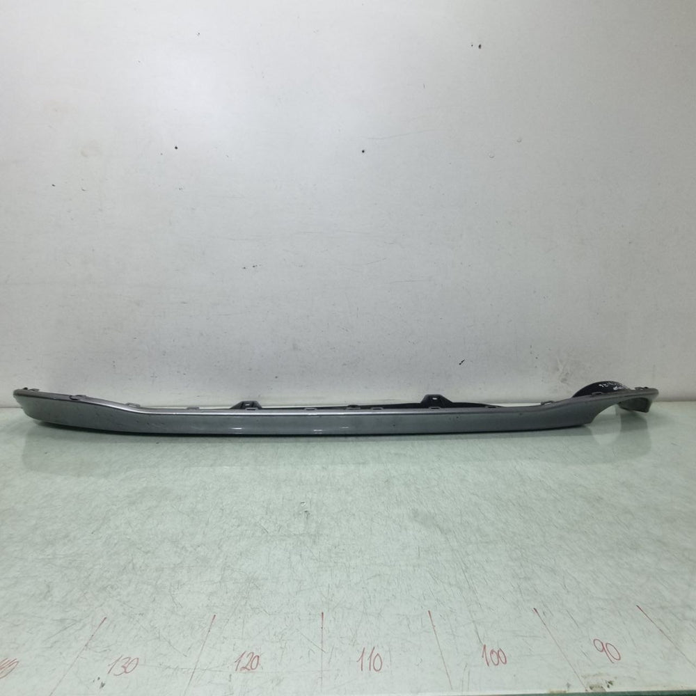 Spoiler Tras Honda ZR-V 2023/2026 Usado