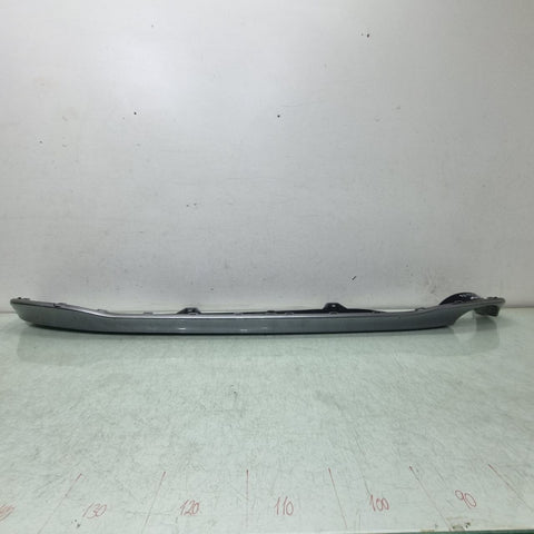 Spoiler Tras Honda ZR-V 2023/2026 Usado