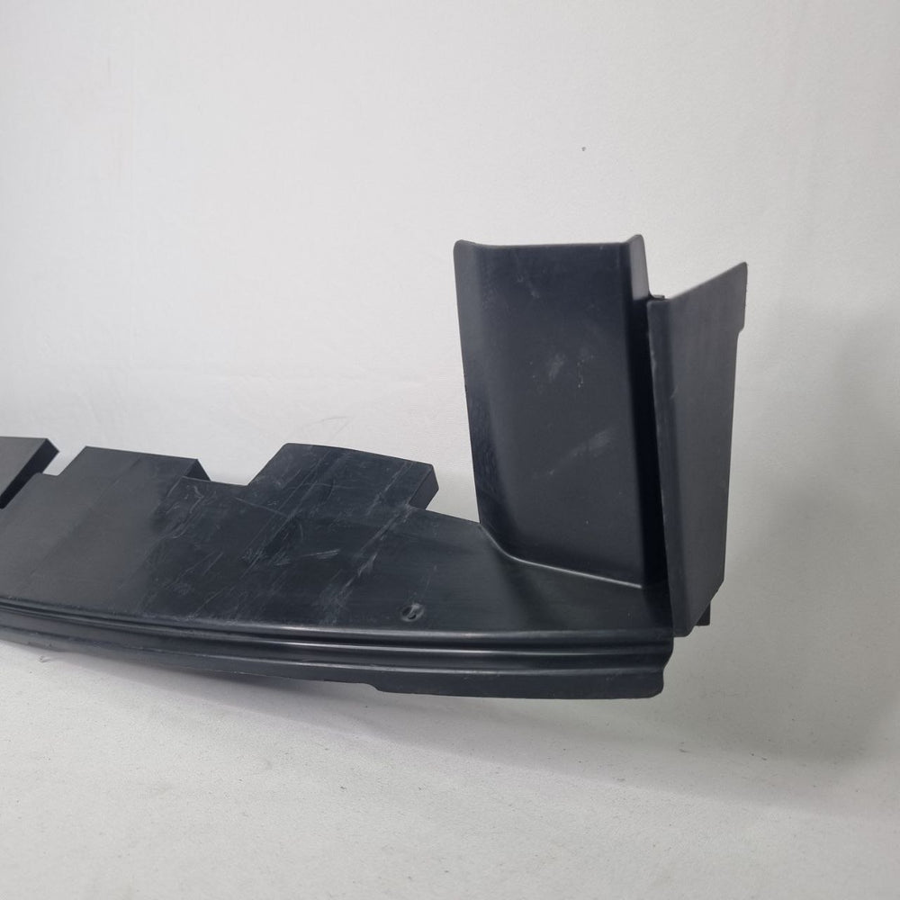 Defletor Inferior Radiador Toyota Etios 2012/2019 Usado