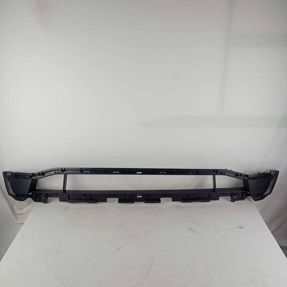 Grade Inf Parachoque Ford Ranger 2019/2023 Nova