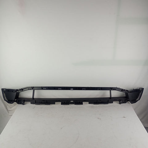 Grade Inf Parachoque Ford Ranger 2019/2023 Nova