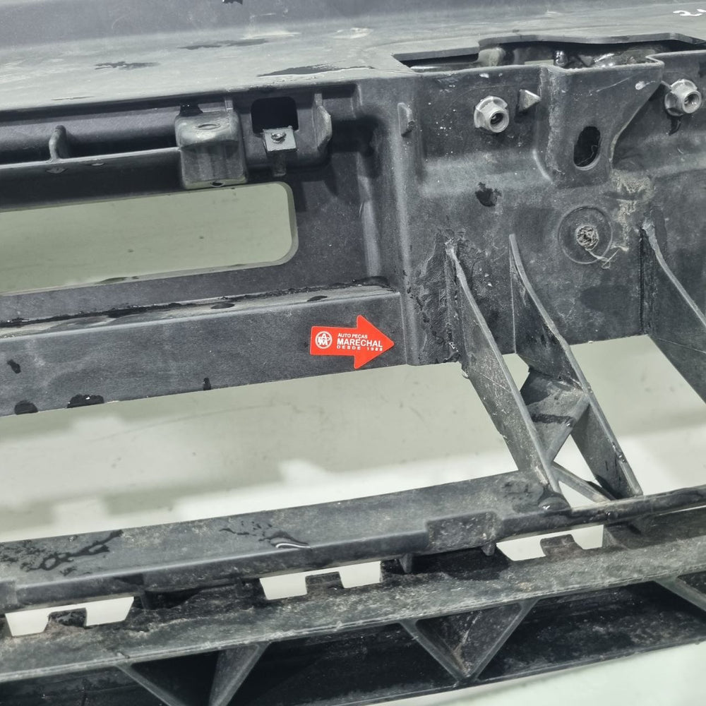 Painel Frontal VW Fox 2015/2022 Usado