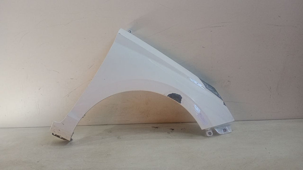Para-lama Diant Esq Hyundai HB20 2012/2019 Usado