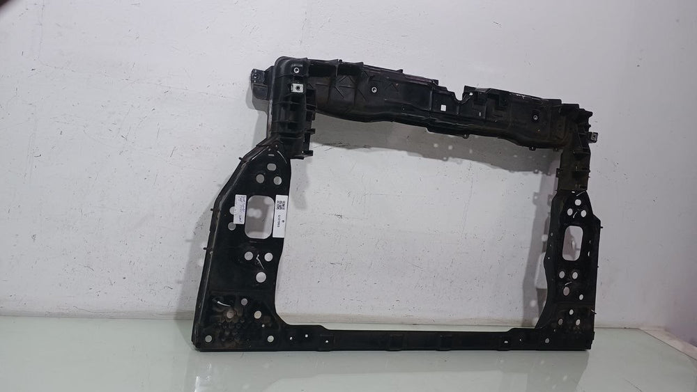 Painel Frontal Fiat Toro Diesel 2017/2023 Usado