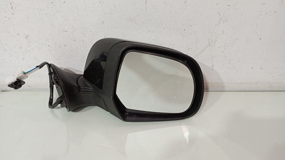 Espelho Retrovisor Dir Renault Duster Oroch 2016/2019