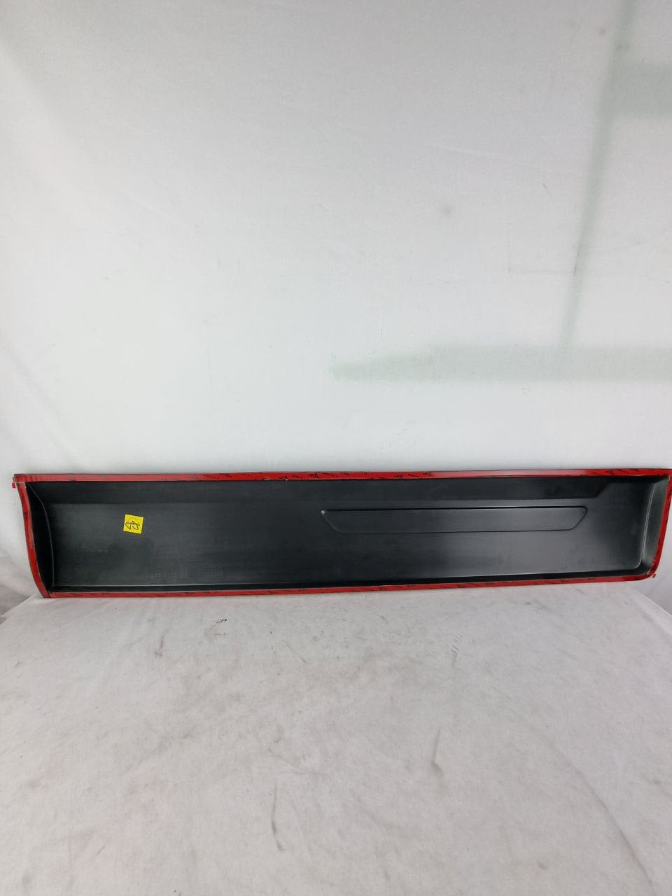 Friso Porta Lateral Renault Duster 2020/2024 Novo