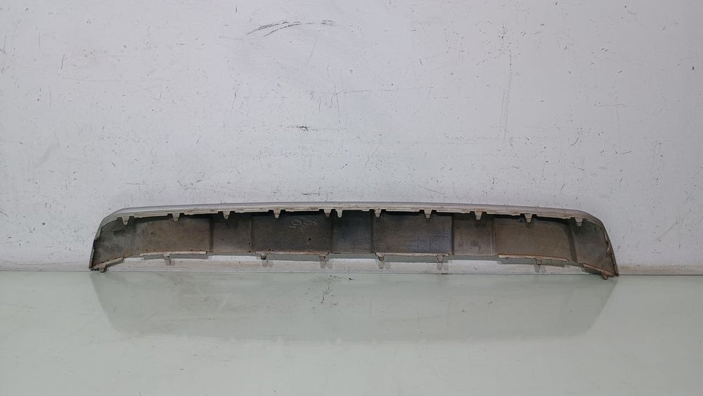 Spoiler Diant VW Up TSI 2018/2021 Usado