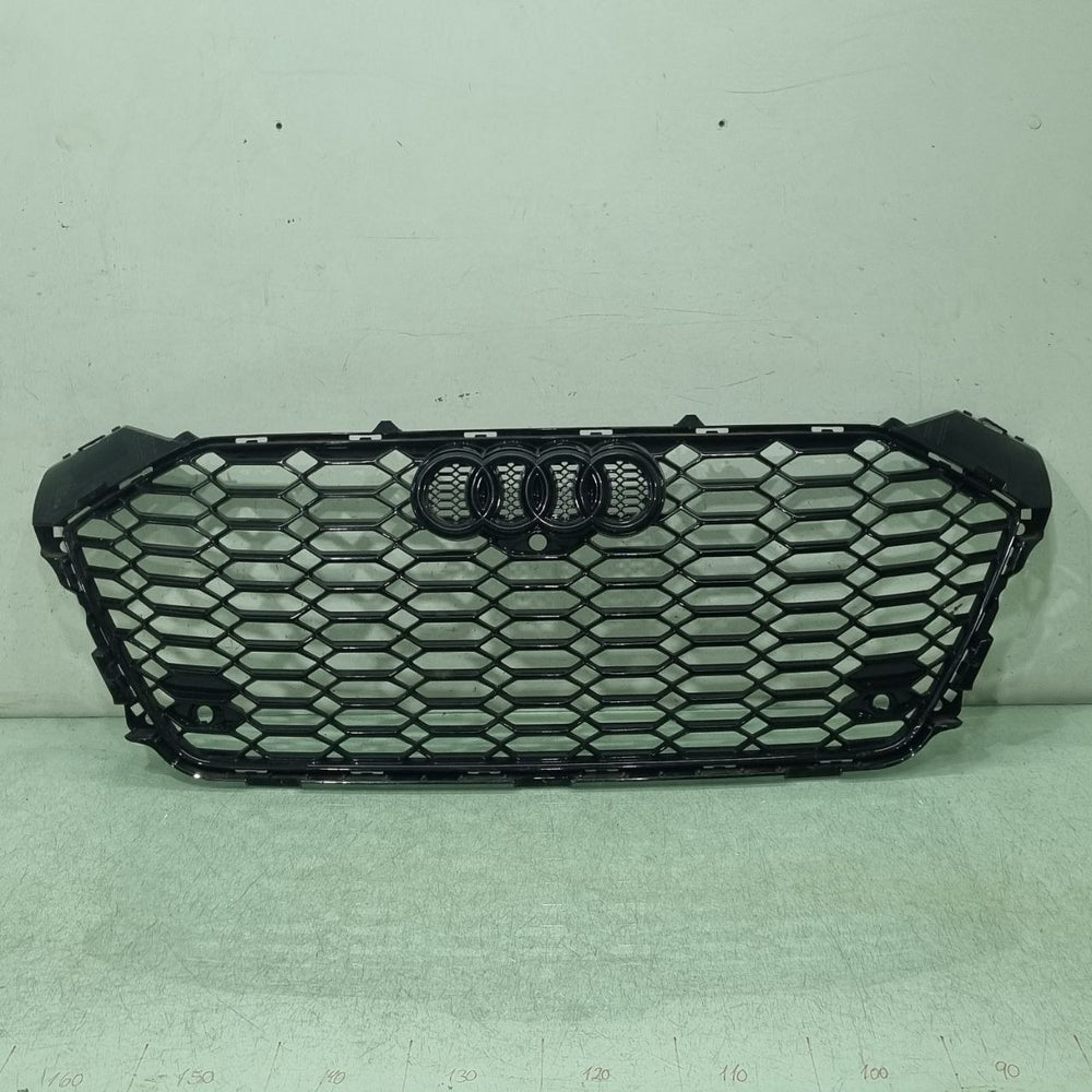 Grade Frontal Audi RS5 2017/2023 Usada