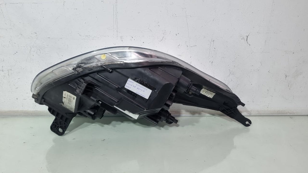 Farol Diant Esq Ford Ka 2019/2021 Usado
