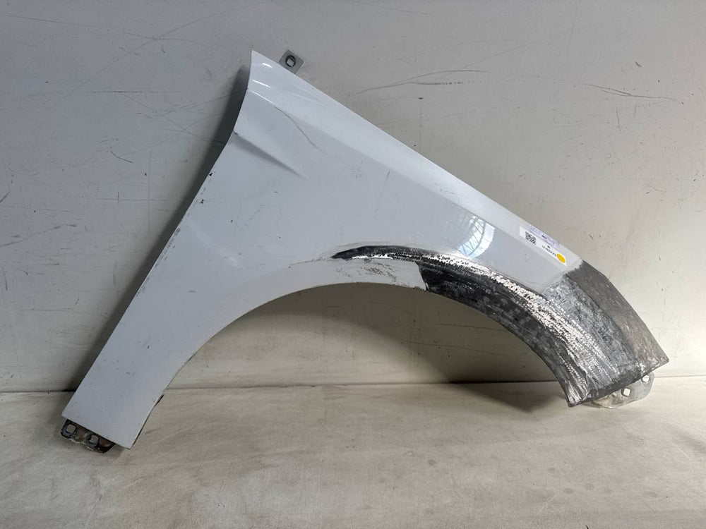 Paralama Diant Dir Ford Focus 2013/2019 Usado