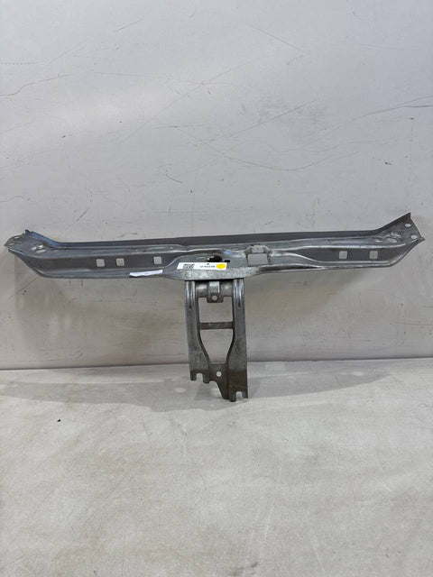 Painel Frontal Superior Renault Sandero 2007/2014 Usado
