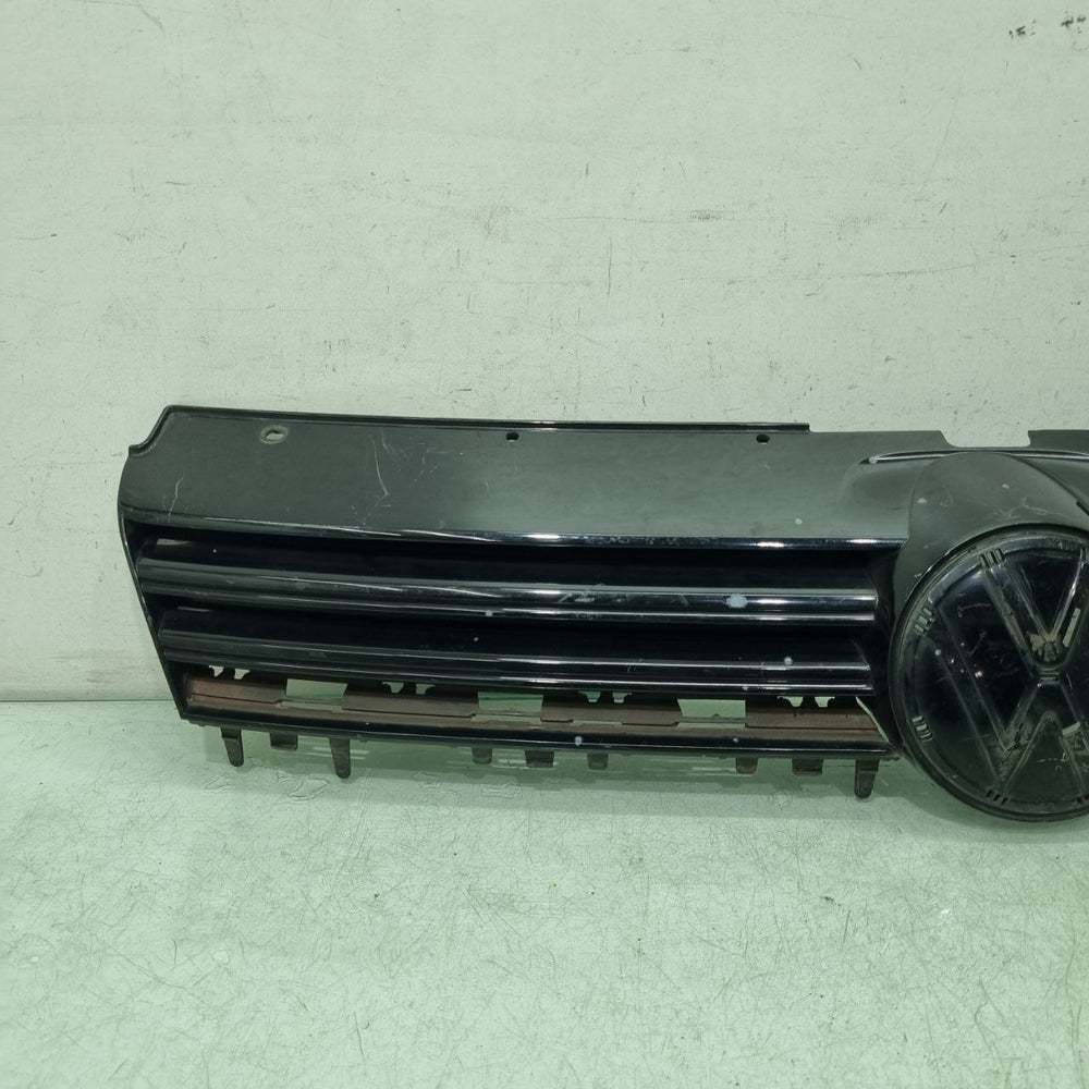 Grade Diant VW Fox 2003/2009 Usada