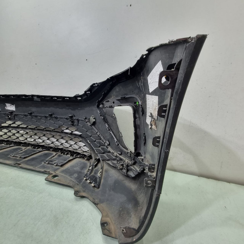 Parachoque Diant Toyota RAV4 2019/2024 Usado