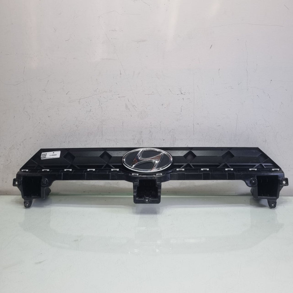 Grade Sup Diant Hyundai HB20 2023/2025 Usada