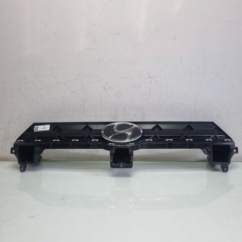 Grade Sup Diant Hyundai HB20 2023/2025 Usada