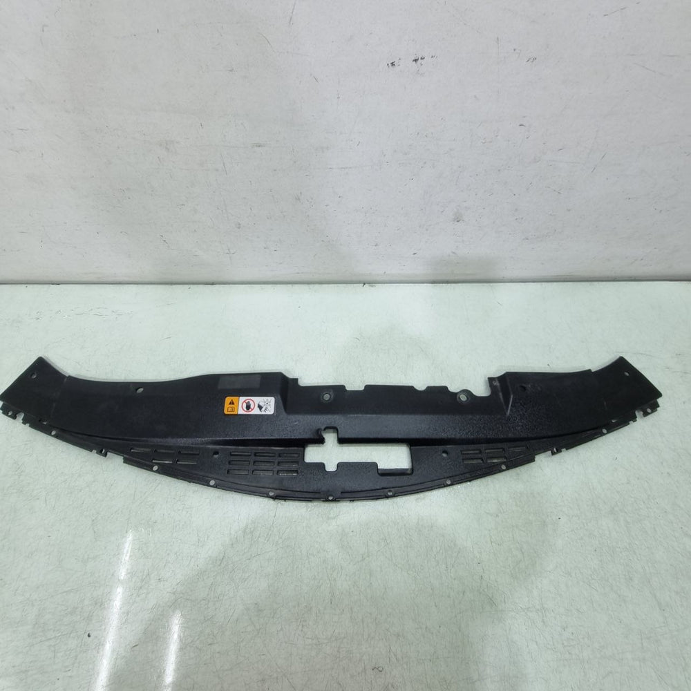 Grade Diant Hyundai Creta 2017/2022 Usada