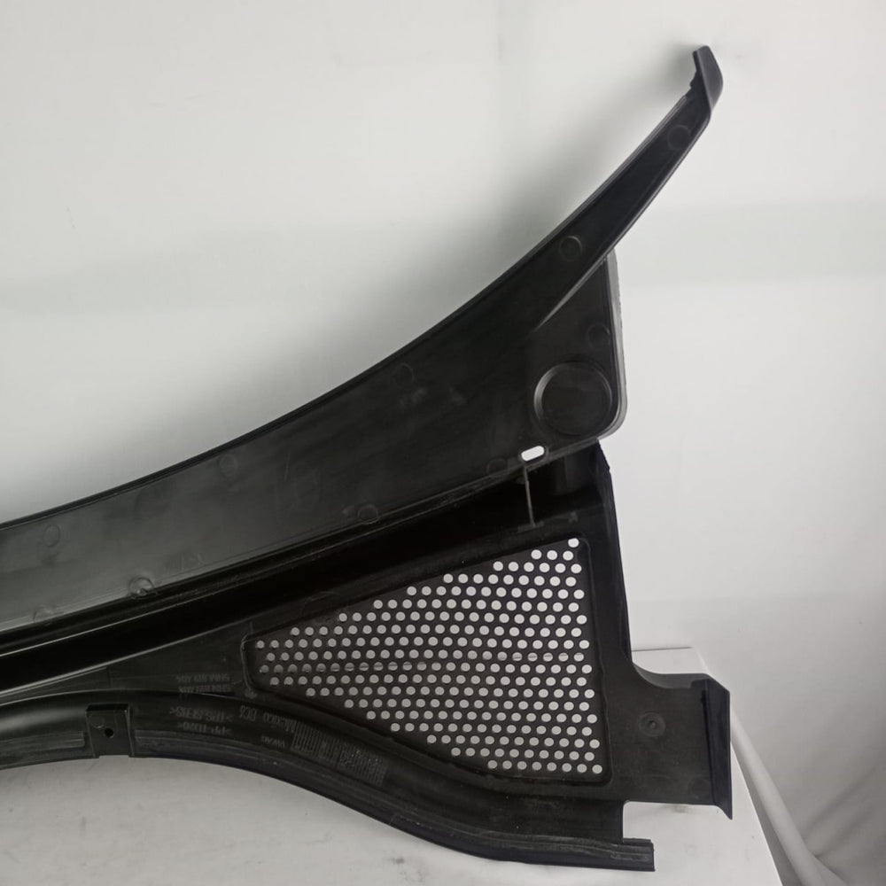 Churrasqueira Esq VW Tiguan 2017/2021 Nova