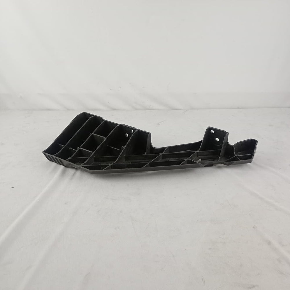 Suporte Guia Farol Dir Hyundai New Tucson 2018/2020