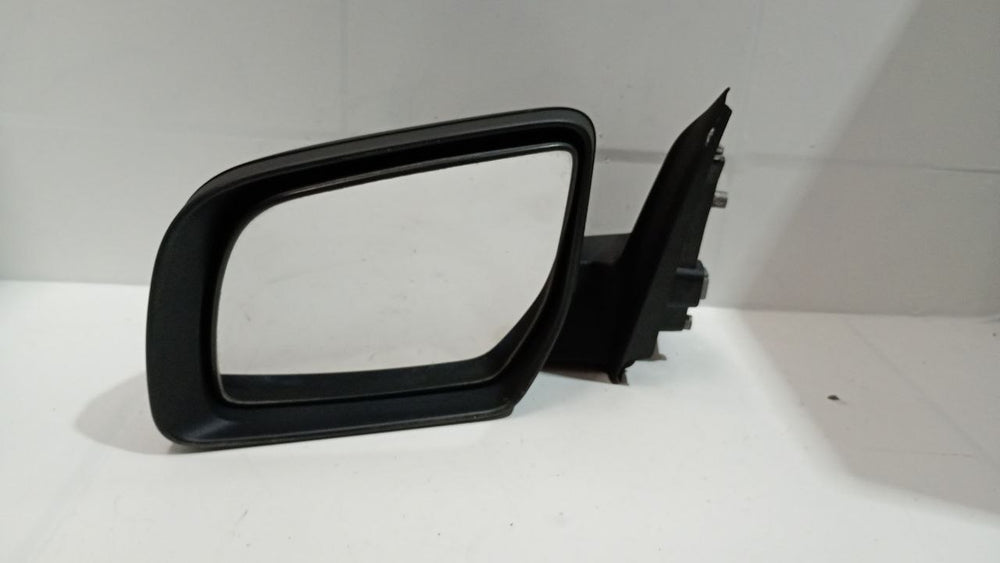 Retrovisor Esq Ford Ranger 2013/2021 Eletrico