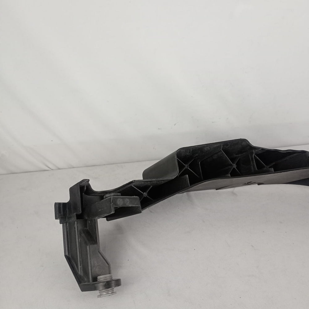 Alojamento Farol Dianteiro Esquerdo Volkswagen Polo Track 2023/2025 Novo