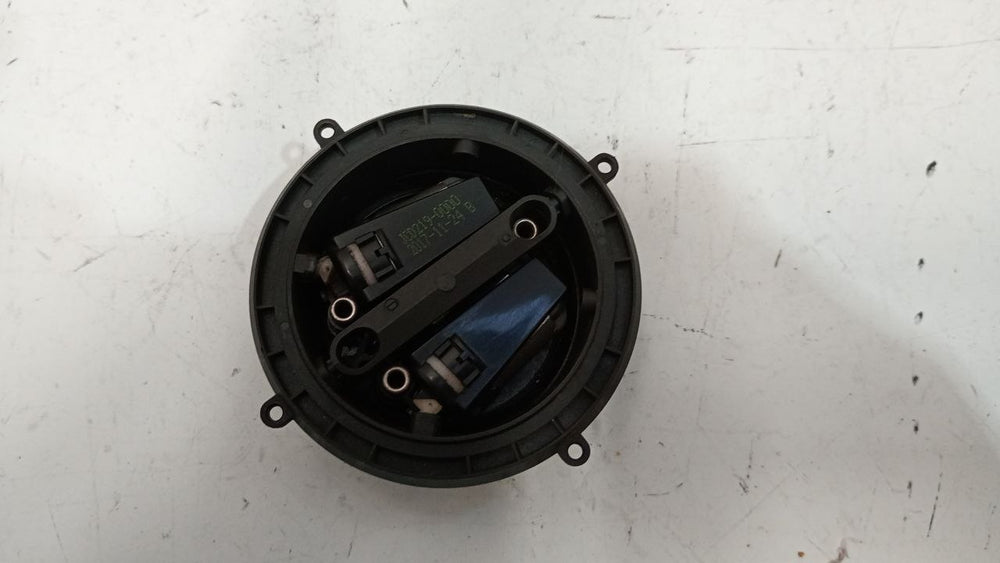 Motor Retrovisor Universal 3 Fios Múltiplos Modelos Usado
