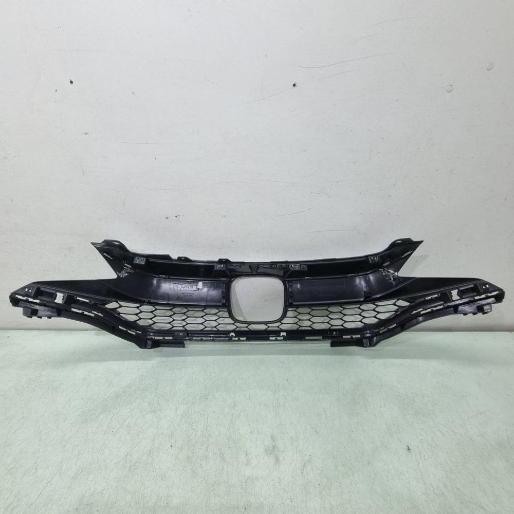 Grade Diant Honda HR-V 2019/2022 Usada