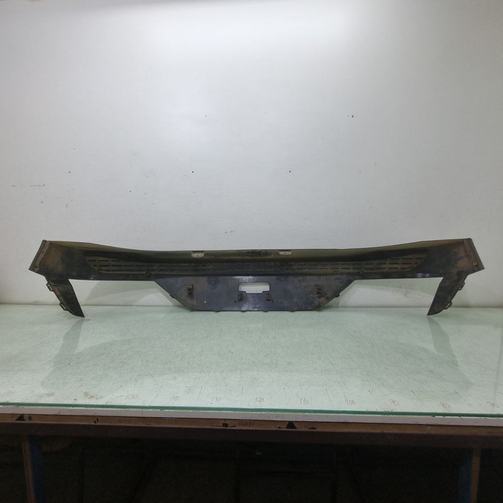 Spoiler Tras Hyundai i30 2012/2016 Usado