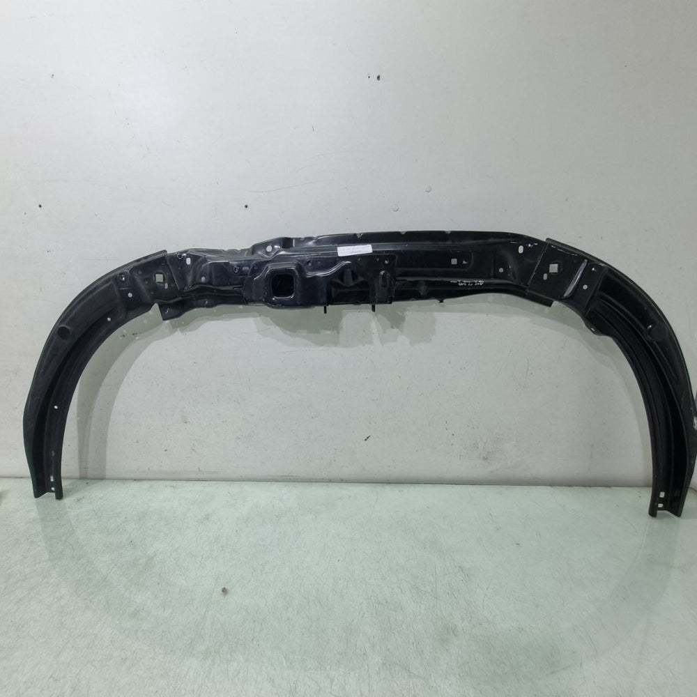 Painel Frontal Fiat Pulse 2022/2025 Usado