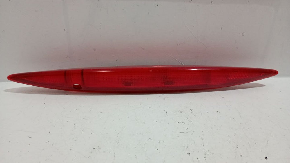 Break Light Tras Honda WRV/Fit 2015/2022 Usado