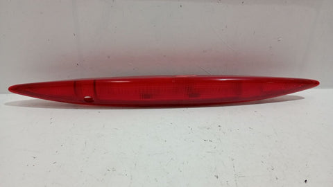 Break Light Tras Honda WRV/Fit 2015/2022 Usado