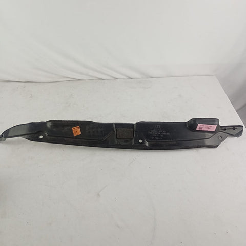 Isolador Paralama Diant Esq Hyundai HB20 2012/2019