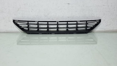 Grade Inferior Central Volvo XC60 2013/2015 Usado