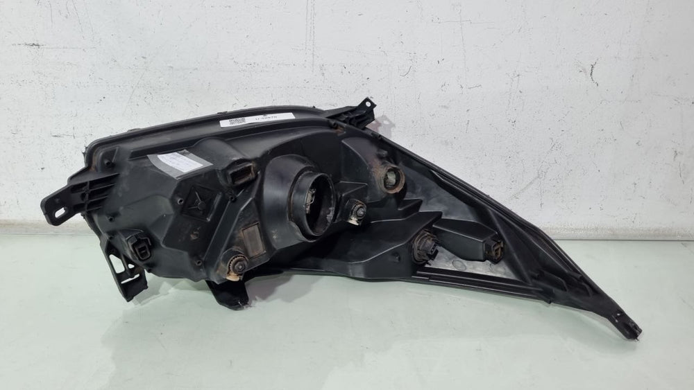 Farol Diant Esq GM Spin 2013/2018 Usado