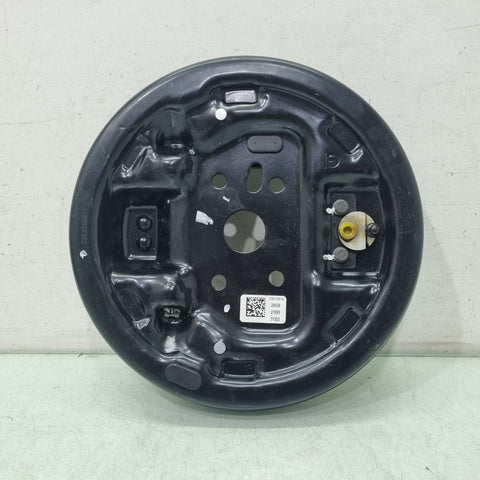 Conjunto Freio Tras Tamb Fiat Toro 16/23 Dir Novo