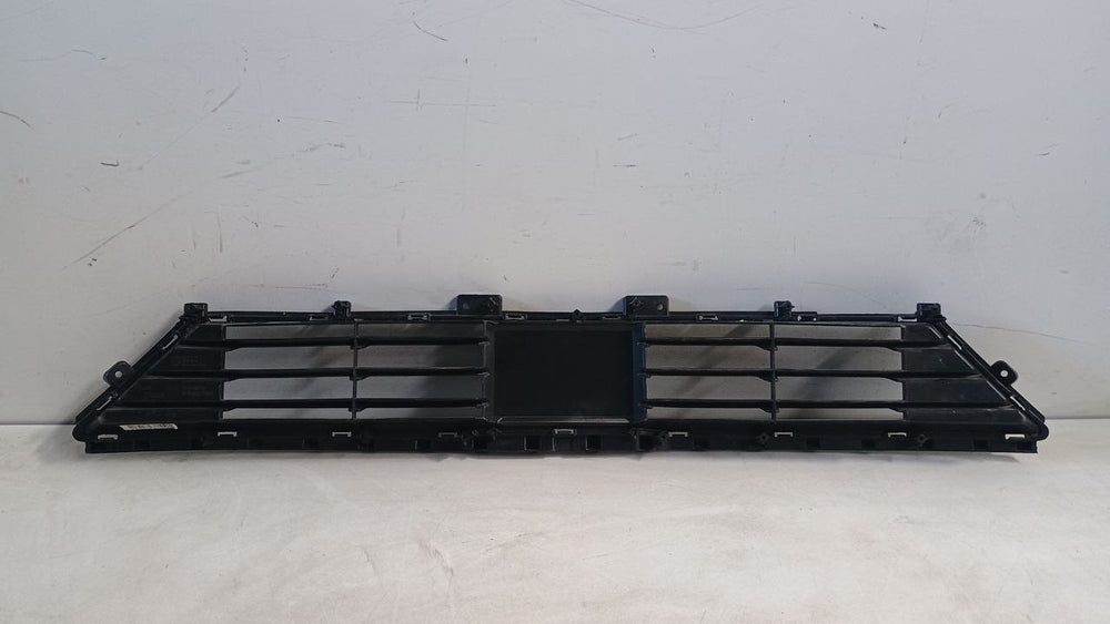 Grade Inferior Diant Geely EX5 2025/2026 Usada