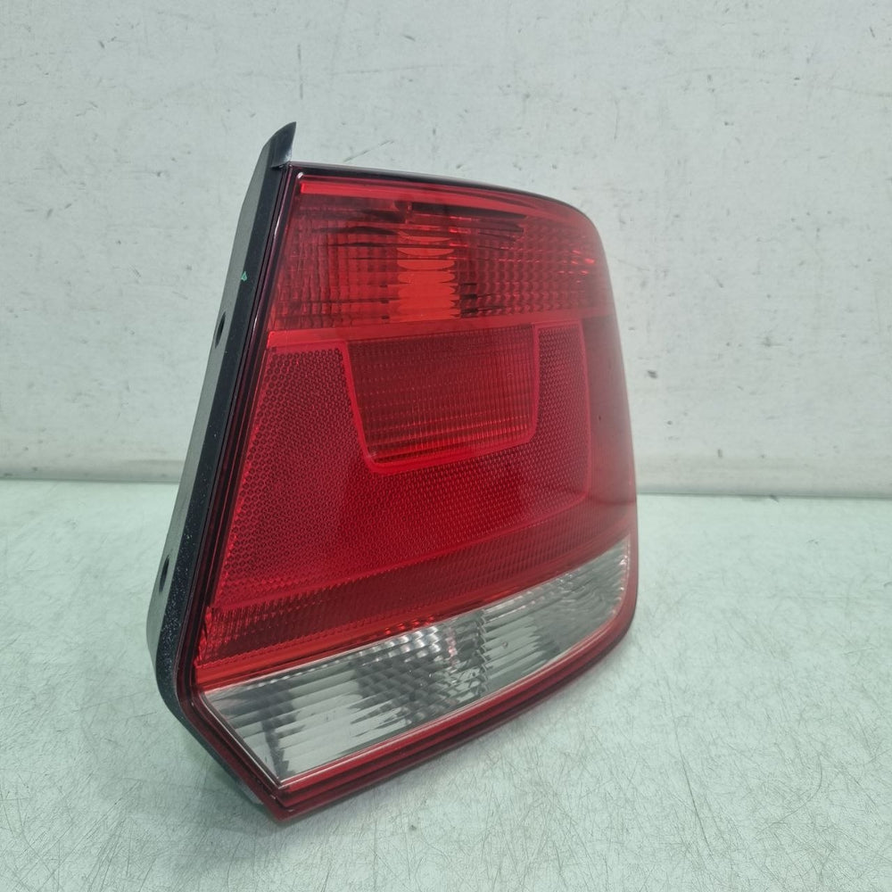 Lanterna Tras Dir VW Gol G6 2013/2016 Usada
