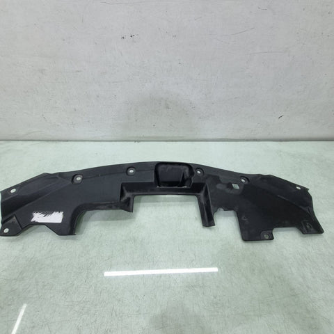 Defletor Frontal Honda HRV 2015/2022 Usado