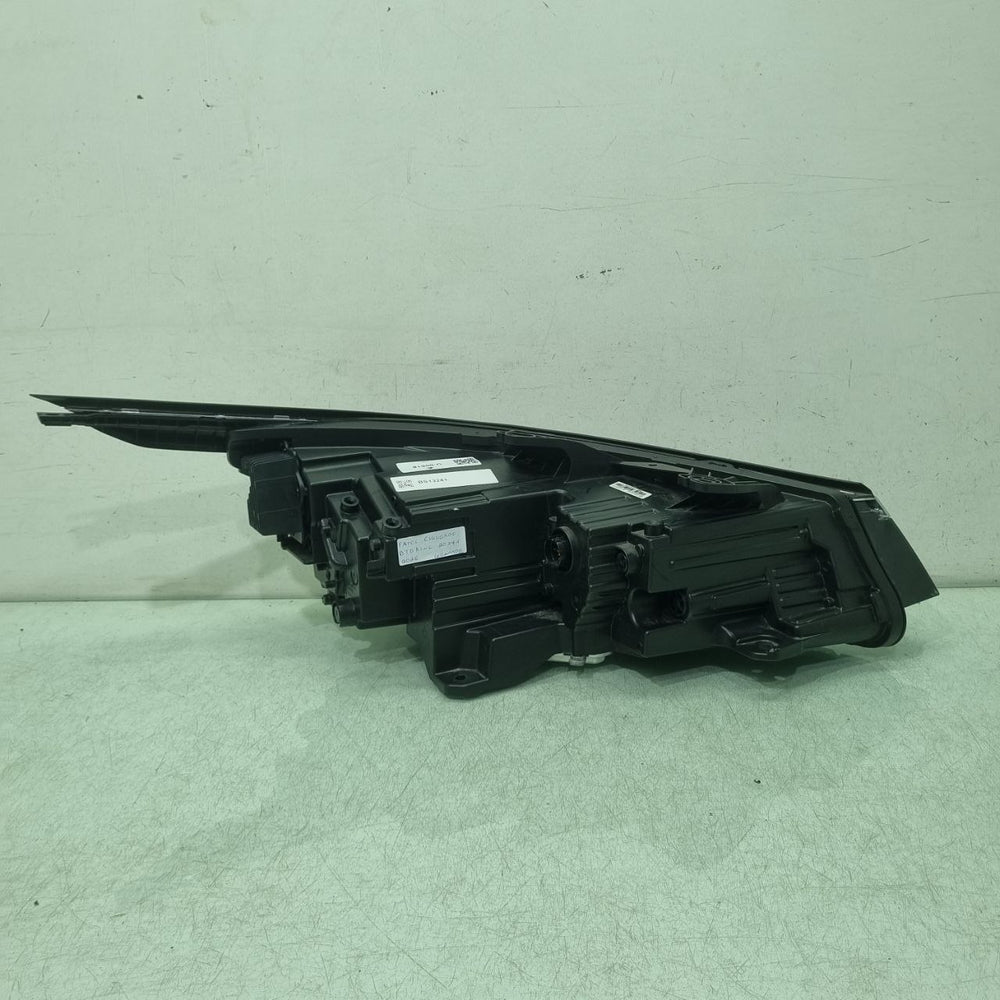 Farol Diant Esq BYD King 2025/2027 Usado