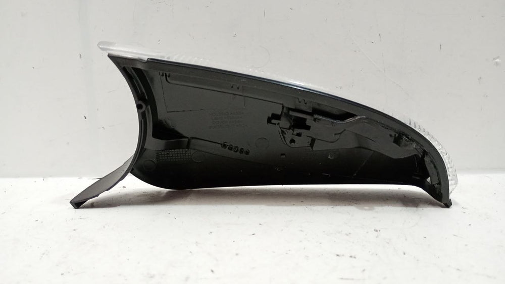 Pisca Seta Retrovisor Direito GM Vectra 2009/2011 Usado