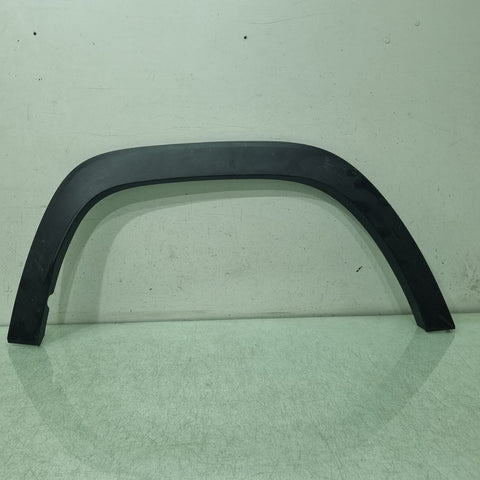 Moldura Lateral Tras Toyota RAV4 2019/2024 Usada