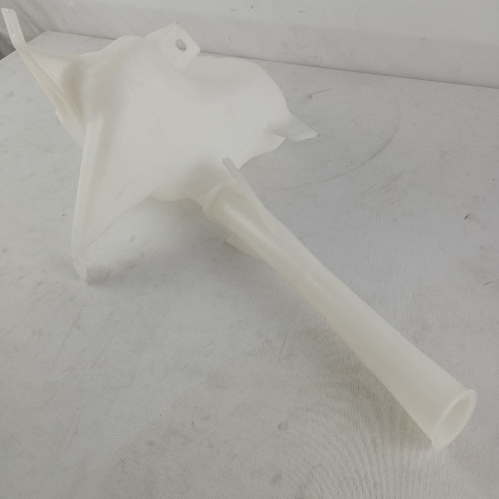 Reservatorio Agua Limpador Toyota Corolla 2009/2014