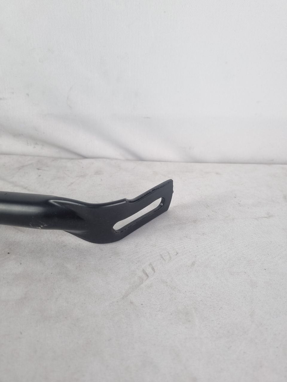 Guia Parachoque Dianteiro Chevrolet S10 Blazer 1995/2011 Novo