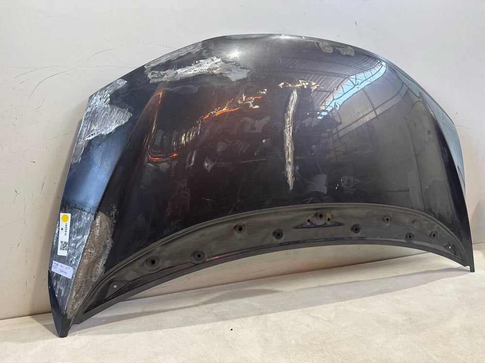 Capo Diant Honda Fit 2015/2021 Usado