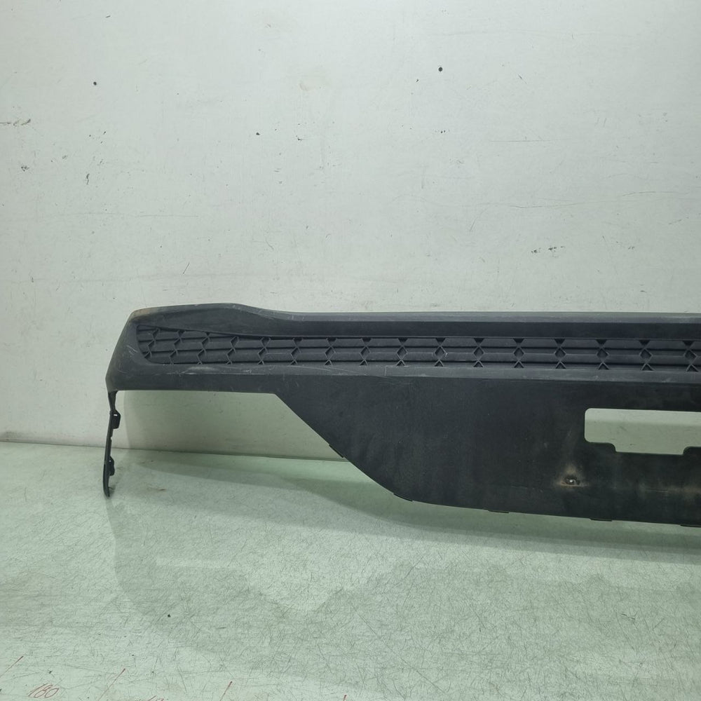 Spoiler Tras Hyundai i30 2012/2016 Usado